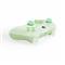 8BITDO Ultimate Mini, Xbox Series X|S, Xbox One, PC, Official, Hall-Effect, vezetékes kontroller (zöld) RET00507 small