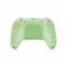 8BITDO Ultimate Mini, Xbox Series X|S, Xbox One, PC, Official, Hall-Effect, vezetékes kontroller (zöld) RET00507 small