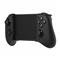 8BITDO Ultimate Mobile, iOS, Android, tvOS, 100-170 mm, Hall Effect, Bluetooth vezeték nélküli kontroller (fekete) RET00491 small