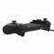 8BITDO Ultimate Mobile, iOS, Android, tvOS, 100-170 mm, Hall Effect, Bluetooth vezeték nélküli kontroller (fekete) RET00491 small