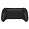 8BITDO Ultimate Mobile, iOS, Android, tvOS, 100-170 mm, Hall Effect, Bluetooth vezeték nélküli kontroller (fekete) RET00491 small