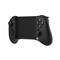 8BITDO Ultimate Mobile Xbox Edition,iOS,Android,tvOS,100-170 mm,Hall Effect,Bluetooth vezeték nélküli kontroller (fekete) RET00624 small
