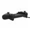 8BITDO Ultimate Mobile Xbox Edition,iOS,Android,tvOS,100-170 mm,Hall Effect,Bluetooth vezeték nélküli kontroller (fekete) RET00624 small