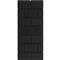 8BITDO USB Wireless Adapter 2, Nintendo Switch/Switch 2, Mobil, Xbox, PC, PlayStation, fekete kontroller adapter RET00283 small
