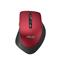 ASUS WT425 optikai vezeték nélküli egér (piros) 90XB0280-BMU030 small