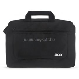 ACER 15.6 Carry Case Fekete NP.BAG1A.287 small