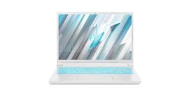 ACER Nitro V 14 ANV14-61-R2VA (Pearl white) NH.QTYEU.002_W11HPNM120SSD_S small
