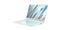 ACER Nitro V 14 ANV14-61-R2VA (Pearl white) NH.QTYEU.002_W11HPNM120SSD_S small