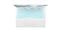 ACER Nitro V 14 ANV14-61-R2VA (Pearl white) NH.QTYEU.002_W11HPNM120SSD_S small