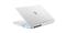 ACER Nitro V 14 ANV14-61-R2VA (Pearl white) NH.QTYEU.002_W11HPNM120SSD_S small