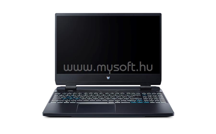 ACER Predator Helios PH315-55-72S1 (Black)