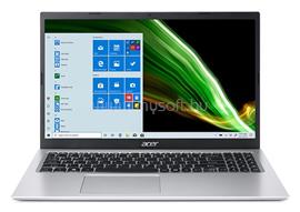 ACER Aspire 1 A115-32-C64M (Silver) 128GB eMMC NX.A6WEU.009_W11P_S small