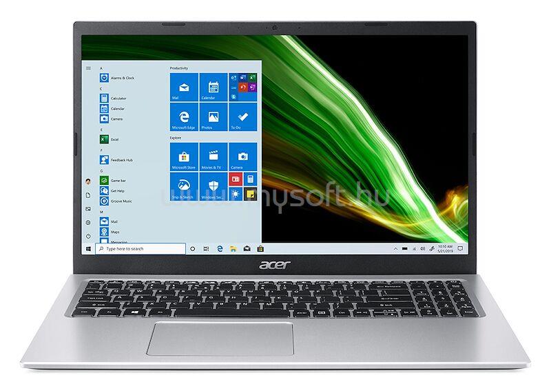 ACER Aspire 1 A115-32-C64M (Silver) 128GB eMMC