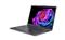 ACER Aspire 14 AI A14-52M-71BH OLED (Steel Gray) NX.JFVEU.002_W11P_S small