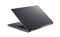 ACER Aspire 14 AI A14-52M-71BH OLED (Steel Gray) NX.JFVEU.002_W11P_S small