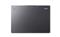 ACER Aspire 14 AI A14-52M-71BH OLED (Steel Gray) NX.JFVEU.002_W11P_S small