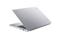 ACER Aspire 14 AI A14-61M-R9VT OLED (Pure Silver) NX.JNZEU.007 small