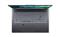 ACER Aspire 15 A15-51M-74QG (Steel Gray) NX.KXTEU.00D_W11PN2000SSD_S small