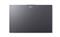 ACER Aspire 15 A15-51M-74QG (Steel Gray) NX.KXTEU.00D_W11PN2000SSD_S small