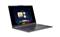 ACER Aspire 16 AI A16-61M-R9Y8 OLED (Steel Gray) NX.JP0EU.005 small