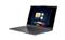 ACER Aspire 16 AI A16-61M-R9Y8 OLED (Steel Gray) NX.JP0EU.005 small