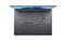 ACER Aspire 16 AI A16-61M-R9Y8 OLED (Steel Gray) NX.JP0EU.005 small