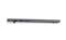 ACER Aspire 16 AI A16-61M-R9Y8 OLED (Steel Gray) NX.JP0EU.005 small