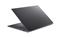 ACER Aspire 16 AI A16-61M-R9Y8 OLED (Steel Gray) NX.JP0EU.005 small
