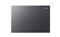 ACER Aspire 16 AI A16-61M-R9Y8 OLED (Steel Gray) NX.JP0EU.005 small
