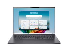 ACER Aspire 18 AI A18-I71M-70GK (Steel Gray) NX.JZEEU.001_N1000SSD_S small