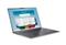 ACER Aspire 18 AI A18-I71M-70GK (Steel Gray) NX.JZEEU.001_N1000SSD_S small