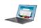 ACER Aspire 18 AI A18-I71M-70GK (Steel Gray) NX.JZEEU.001_N1000SSD_S small