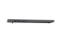 ACER Aspire 18 AI A18-I71M-70GK (Steel Gray) NX.JZEEU.001_N1000SSD_S small