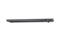 ACER Aspire 18 AI A18-I71M-70GK (Steel Gray) NX.JZEEU.001_N1000SSD_S small