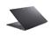 ACER Aspire 18 AI A18-I71M-70GK (Steel Gray) NX.JZEEU.001_N1000SSD_S small