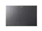 ACER Aspire 18 AI A18-I71M-70GK (Steel Gray) NX.JZEEU.001_N1000SSD_S small