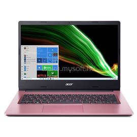ACER Aspire 3 A314-35-C4Z1 (Pink) NX.A7UEU.00E_8GBN250SSD_S small