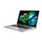 ACER Aspire 3 A315-44P-R532 (Pure Silver) NX.KSJEU.00B small