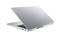 ACER Aspire 3 A315-510P-36PG (Pure Silver) NX.KDPEU.009 small