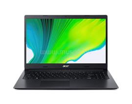 ACER Aspire 3 A315-57G-30EN (Charcoal Black) NX.HZREU.02A_16GBNM250SSD_S small