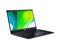 ACER Aspire 3 A315-57G-30EN (Charcoal Black) NX.HZREU.02A small