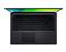 ACER Aspire 3 A315-57G-30EN (Charcoal Black) NX.HZREU.02A small