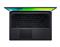 ACER Aspire 3 A315-57G-30EN (Charcoal Black) NX.HZREU.02A_16GBNM250SSD_S small