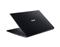 ACER Aspire 3 A315-57G-30EN (Charcoal Black) NX.HZREU.02A small