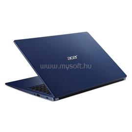 ACER Aspire 3 A315-57G-52X3 (kék) NX.HZSEU.00D_W10HP_S small