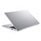 ACER Aspire 3 A315-58-3661 (Pure Silver) NX.AT0EU.00B_16GBH2TB_S small