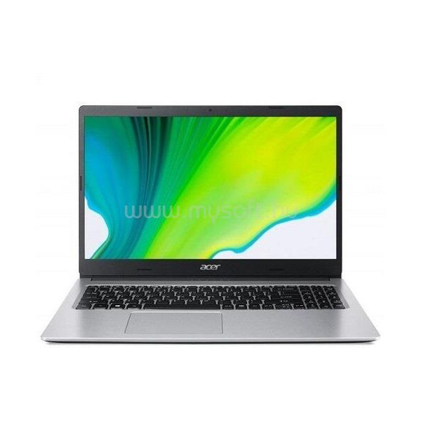 ACER Aspire 3 A315-58-53YX (Pure Silver)