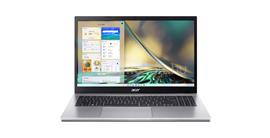 ACER Aspire 3 A315-59-51G2 (Pure Silver) NX.K6SEU.011 small