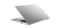 ACER Aspire 3 A315-59-33YP (Pure Silver) NX.K6TEU.002_16GBW11HP_S small