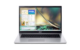 ACER Aspire 3 A317-54-56J6 (Pure Silver) NX.K9YEU.00N_32GBN2000SSD_S small